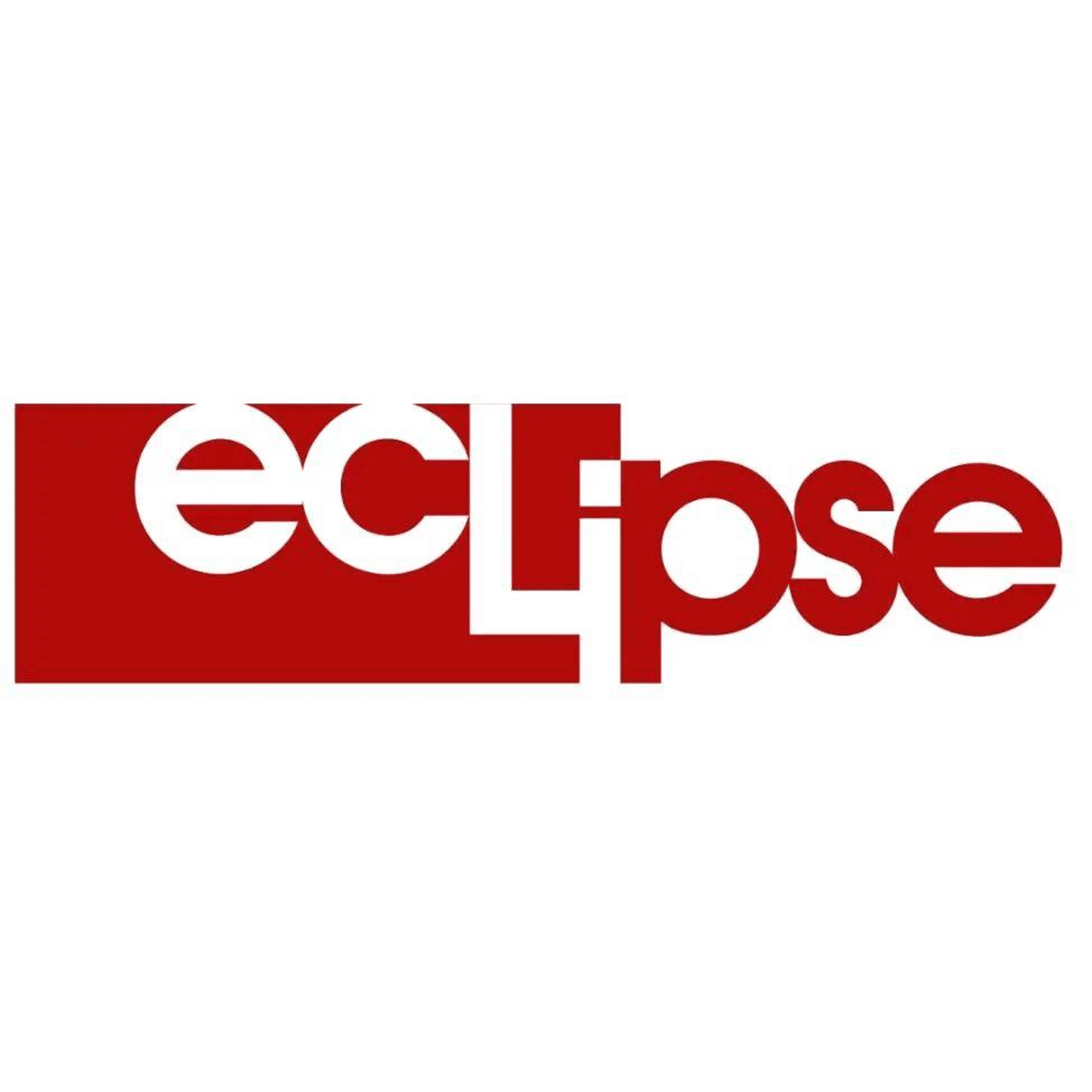 Eclipse Computing
