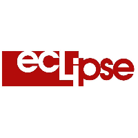Eclipse Computing