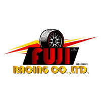 Fuji Racing Wheel
