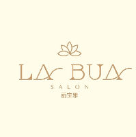Labua