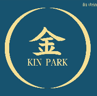 KIN Park