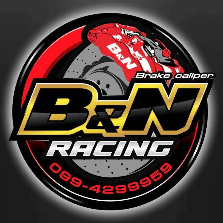 B&N RACING