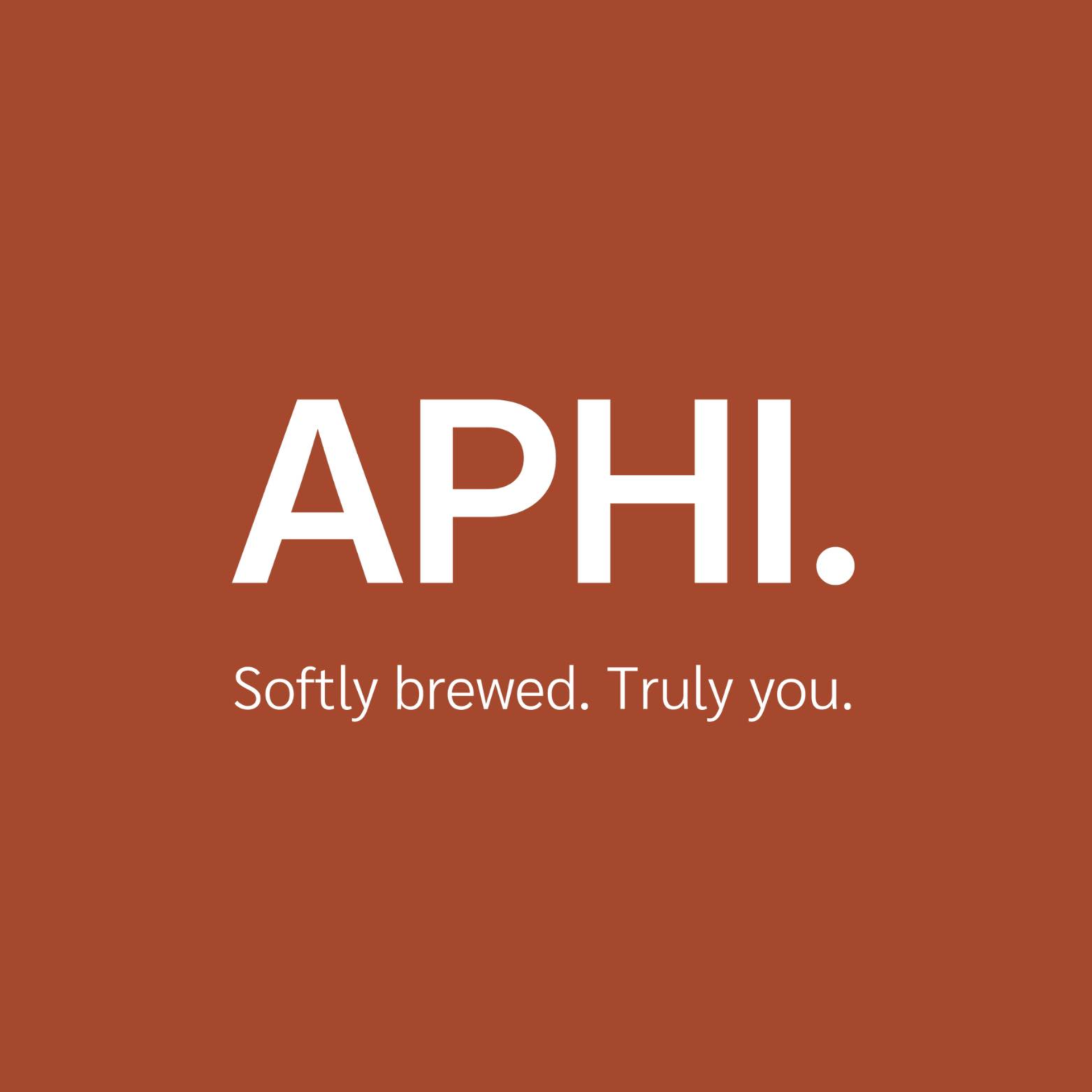 APHI.