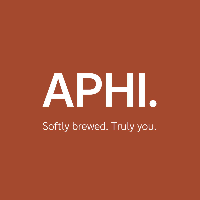 APHI.